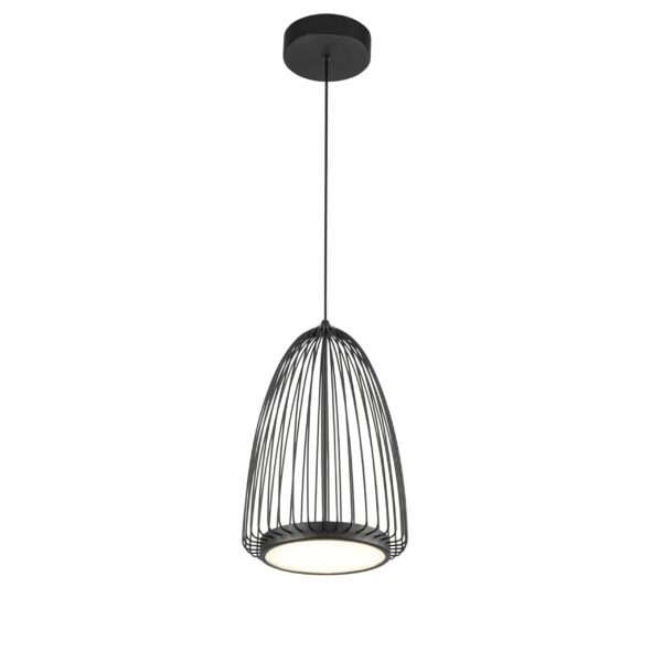 Sospensione led Smart - immagine 2