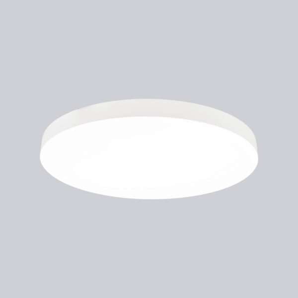 Plafoniera led TURIN - immagine 3