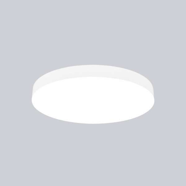 Plafoniera led TURIN - immagine 2