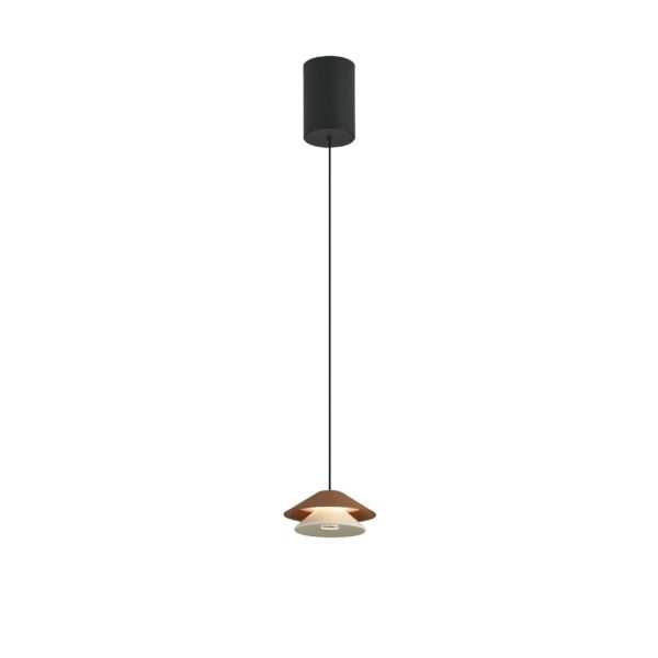 Sospensione led Piccola - immagine 3