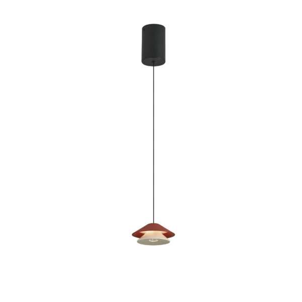 Sospensione led Piccola - immagine 4