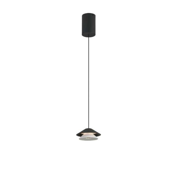 Sospensione led Piccola - immagine 5