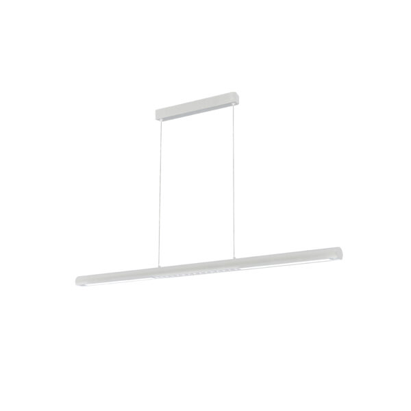Sospensione led LINEAL - immagine 2