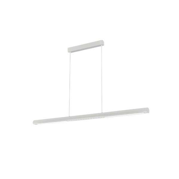 Sospensione led LINEAL - immagine 2
