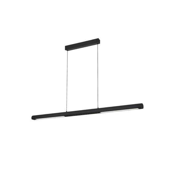 Sospensione led LINEAL