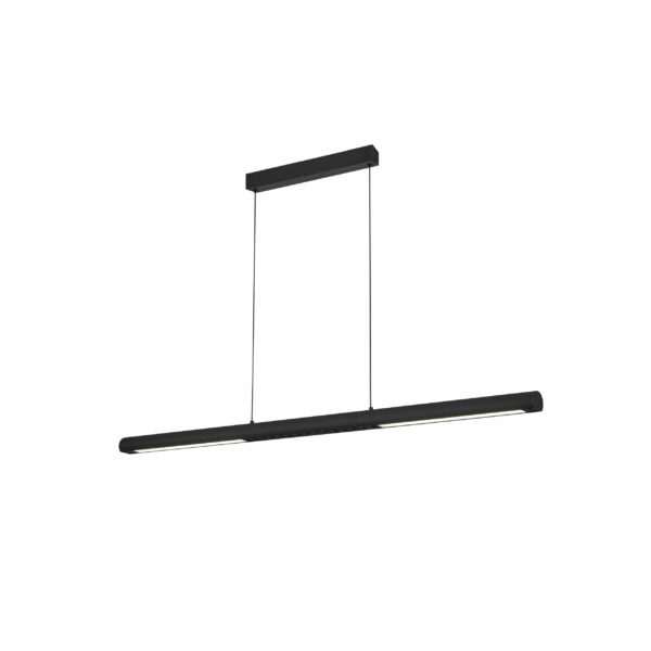 Sospensione led LINEAL
