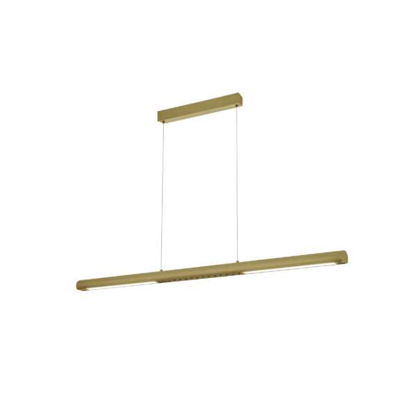 Sospensione led LINEAL - immagine 3