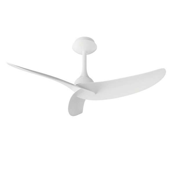 Plafoniera Ventilatore IPANEMA III - immagine 4