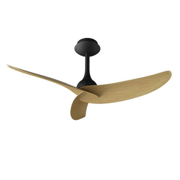 Plafoniera Ventilatore IPANEMA III - immagine 2