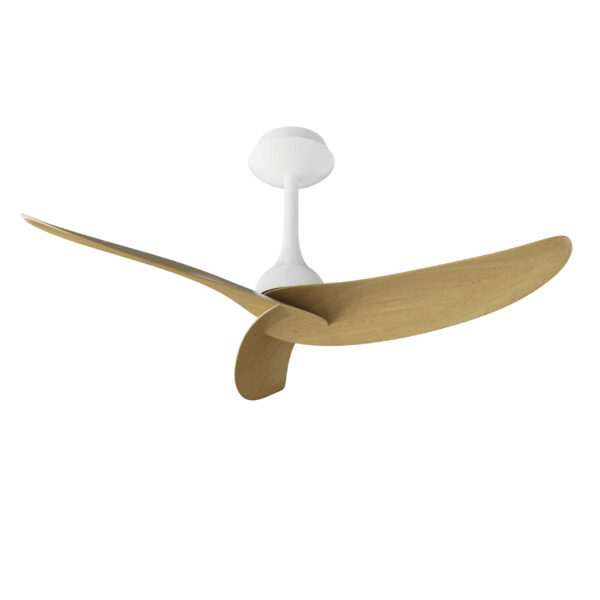 Plafoniera Ventilatore IPANEMA III - immagine 3