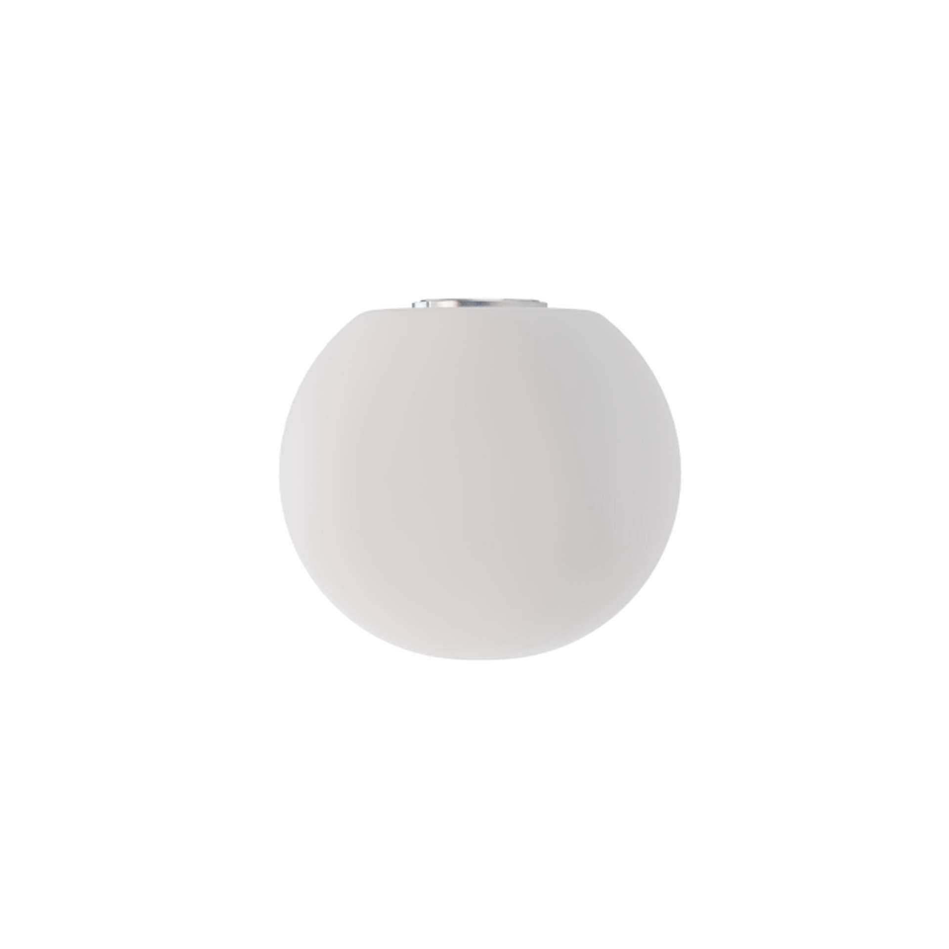 Sospensione LED 1 luce Andromeda - immagine 23
