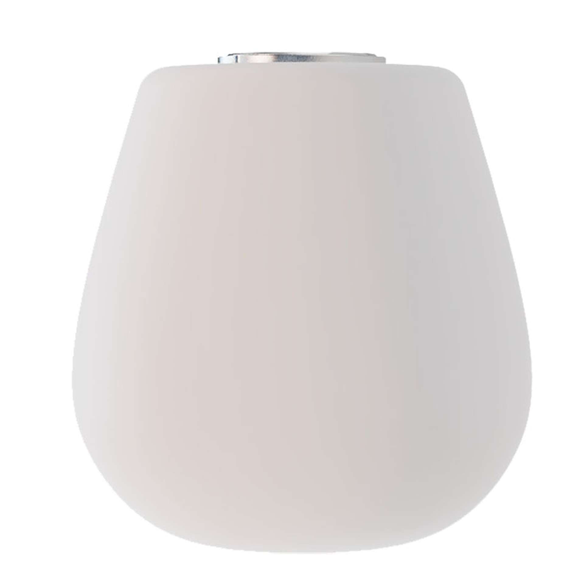 Sospensione LED 1 luce Andromeda - immagine 24