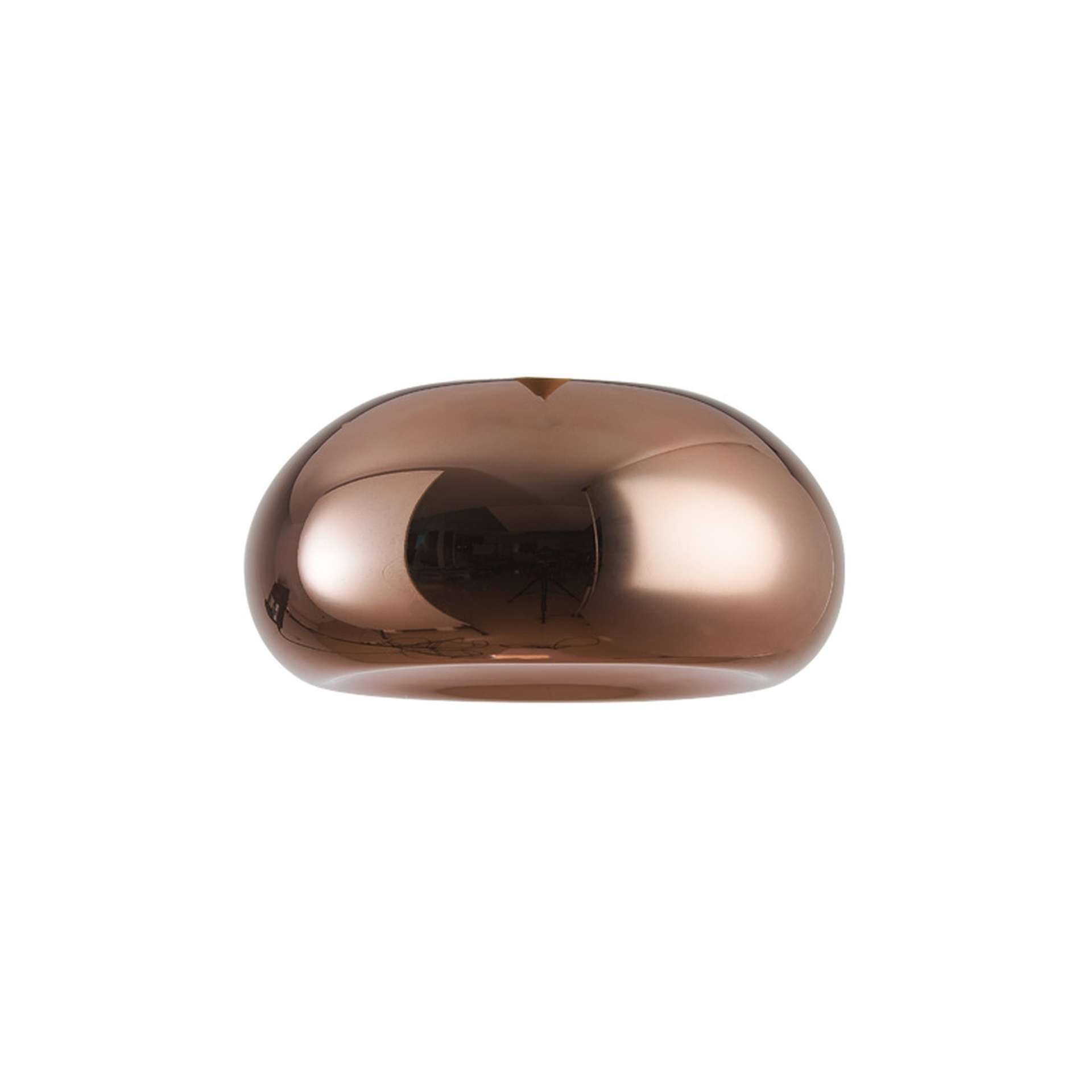 Sospensione LED 1 luce Andromeda - immagine 30