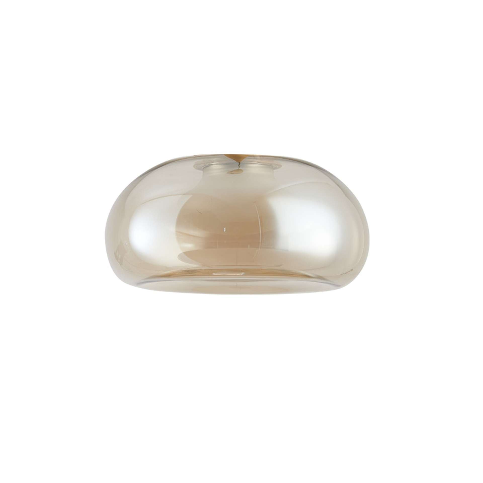 Sospensione LED 1 luce Andromeda - immagine 29