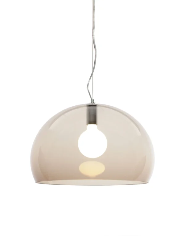 Lampada a sospensione FL/Y Kartell - immagine 6