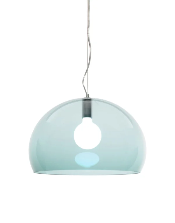 Lampada a sospensione FL/Y Kartell - immagine 12