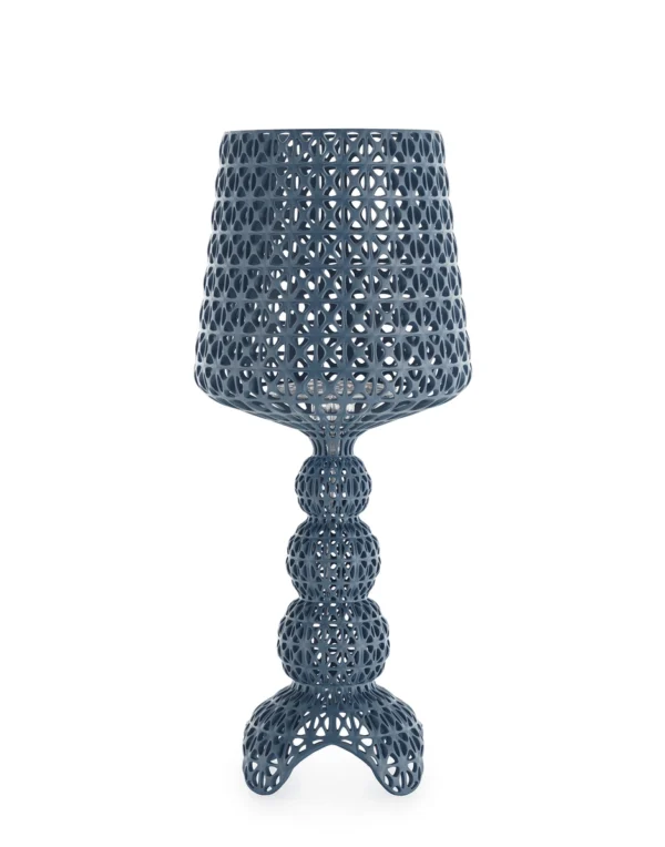 Lampada da tavolo Mini Kabuki Kartell - immagine 14