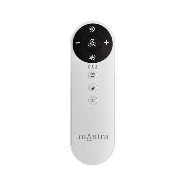 Plafoniera Ventilatore IPANEMA III - immagine 6