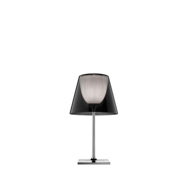 Lampada da Tavolo KTRIBE Flos - immagine 2
