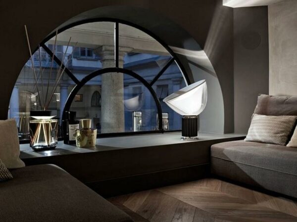 Lampada Taccia Flos - immagine 5