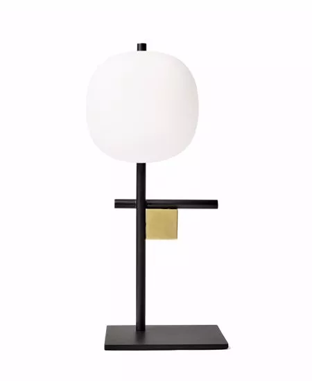 Lampada da tavolo Lingotto - immagine 4