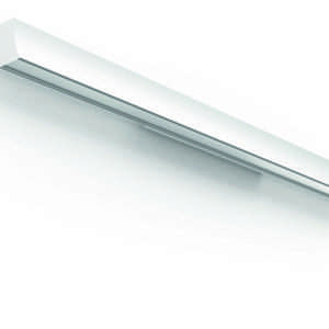Applique HANOK Led