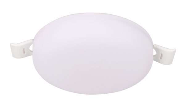 Faretto incasso led Algarve - immagine 8