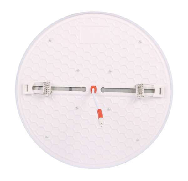 Faretto incasso led Algarve - immagine 6