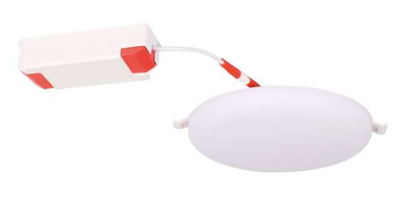 Faretto incasso led Algarve - immagine 3