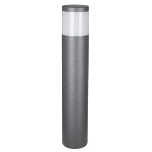 Paletto LED per esterni Chicago IP65