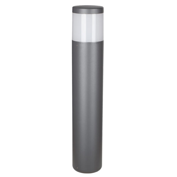 Paletto LED per esterni Chicago IP65