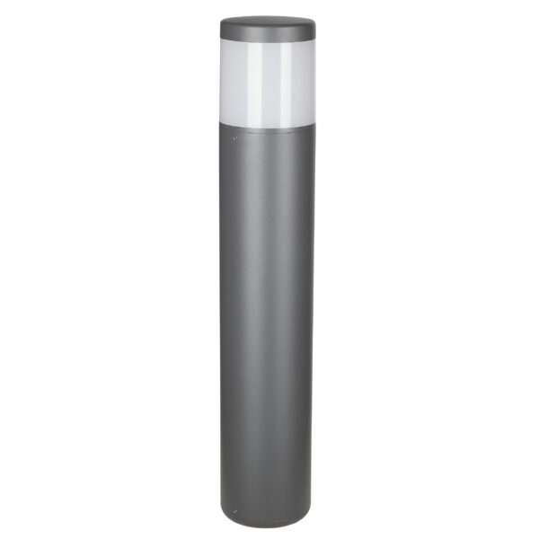 Paletto LED per esterni Chicago IP65