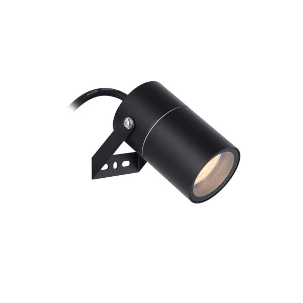Picchetto per esterni Quebec IP65 - immagine 2