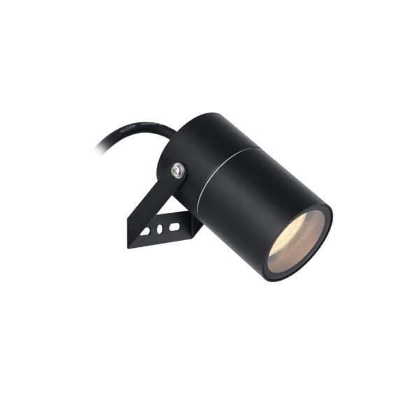 Picchetto per esterni Quebec IP65 - immagine 2
