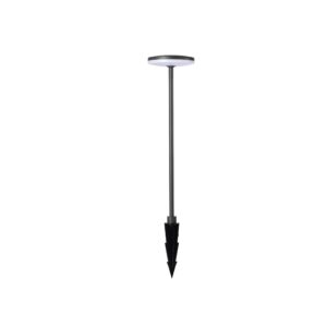 Paletto LED per esterni AKITA IP54