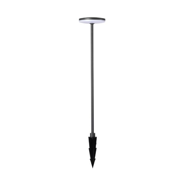 Paletto LED per esterni AKITA IP54 - immagine 2