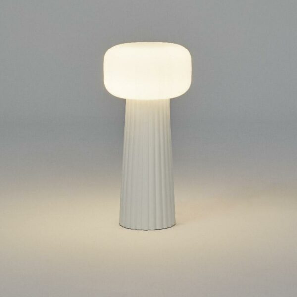 Lampada da tavolo FARO - immagine 3