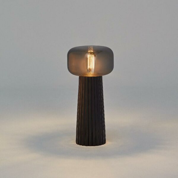 Lampada da tavolo FARO - immagine 2