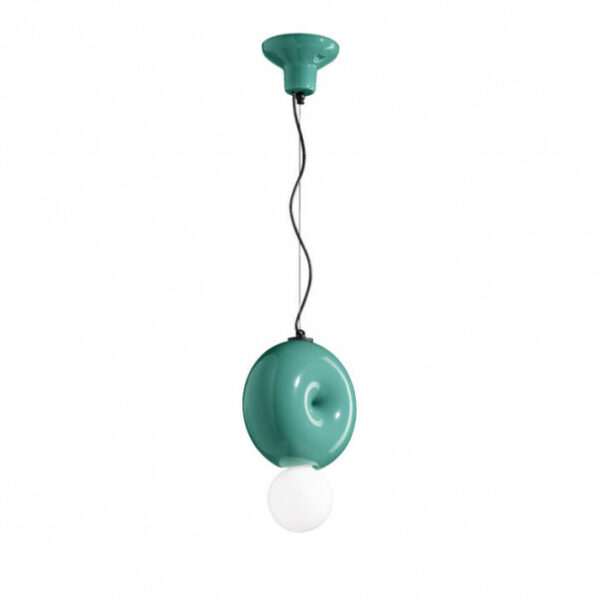 Lampada a sospensione Deco' BUMBUM - immagine 5