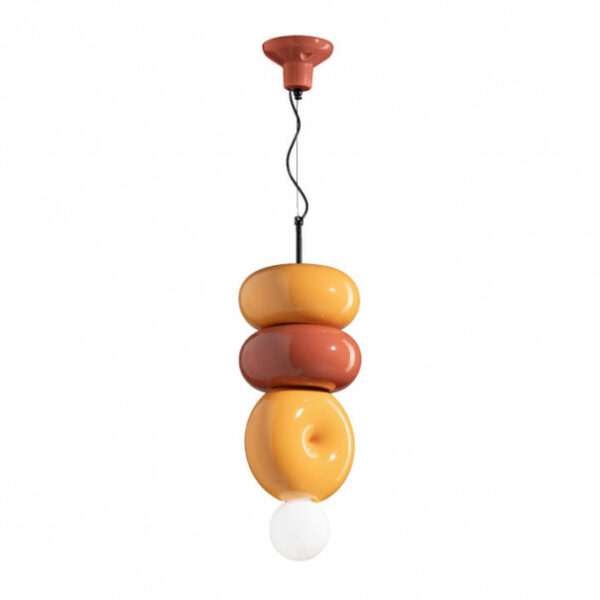 Lampada a sospensione Deco' BUMBUM - immagine 9