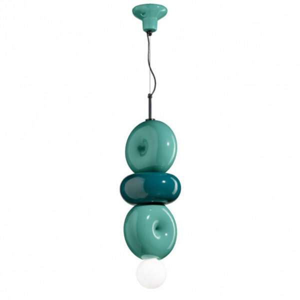 Lampada a sospensione Deco' BUMBUM - immagine 7