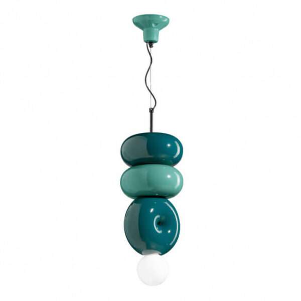 Lampada a sospensione Deco' BUMBUM - immagine 10