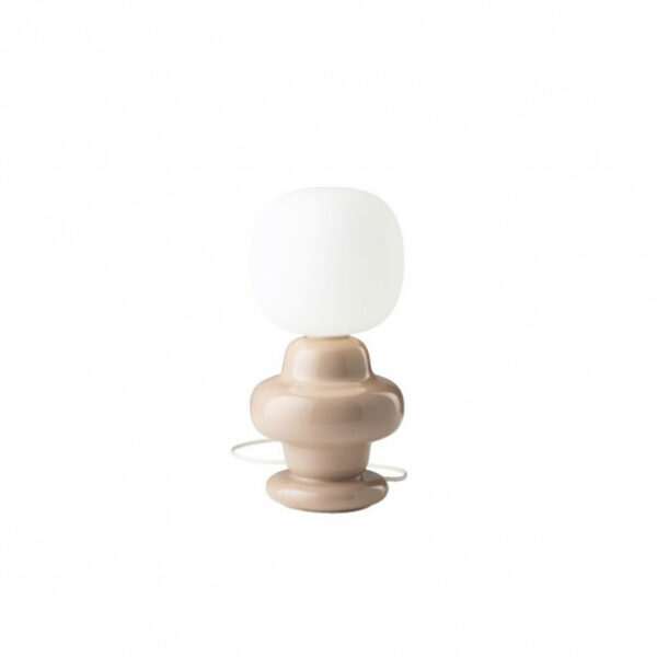 Lampada da tavolo Deco' Copacabana - immagine 7