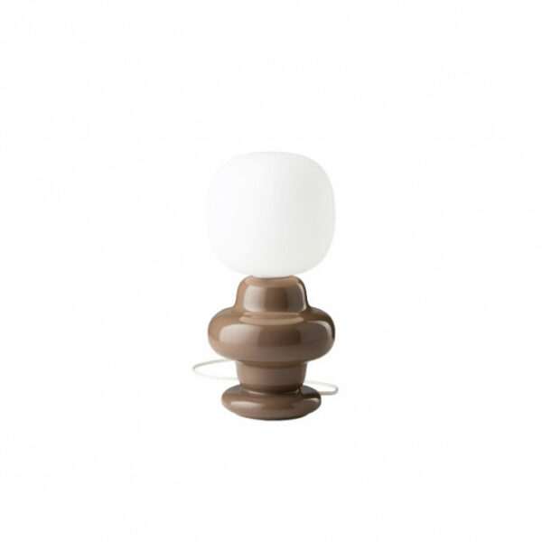 Lampada da tavolo Deco' Copacabana - immagine 5