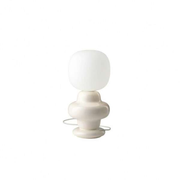 Lampada da tavolo Deco' Copacabana - immagine 6
