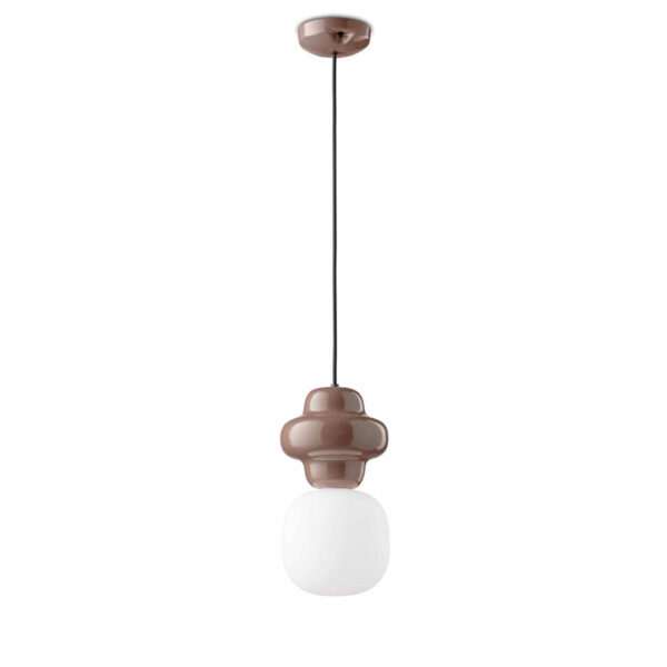 Sospensione Deco' Copacabana - immagine 2