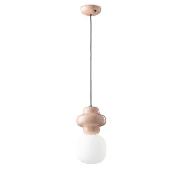 Sospensione Deco' Copacabana - immagine 3