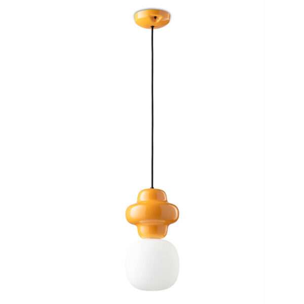 Sospensione Deco' Copacabana - immagine 6