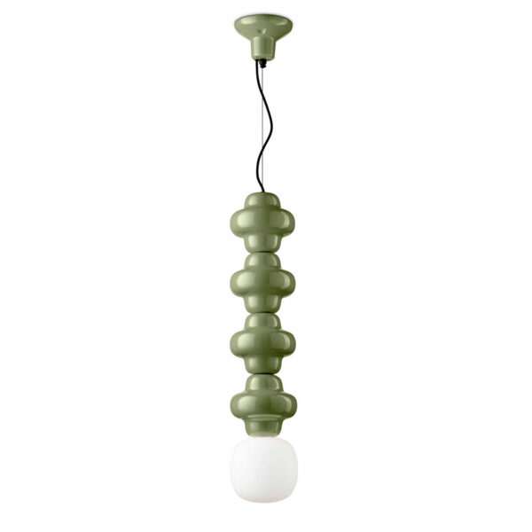 Sospensione Deco' Copacabana - immagine 10
