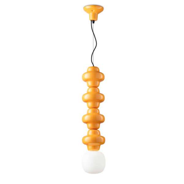 Sospensione Deco' Copacabana - immagine 11